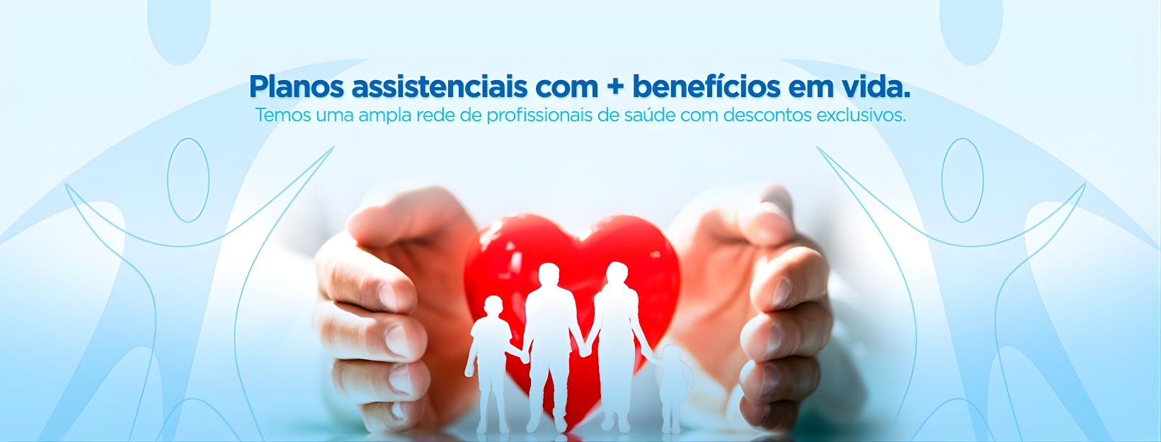 Banner LutoPax