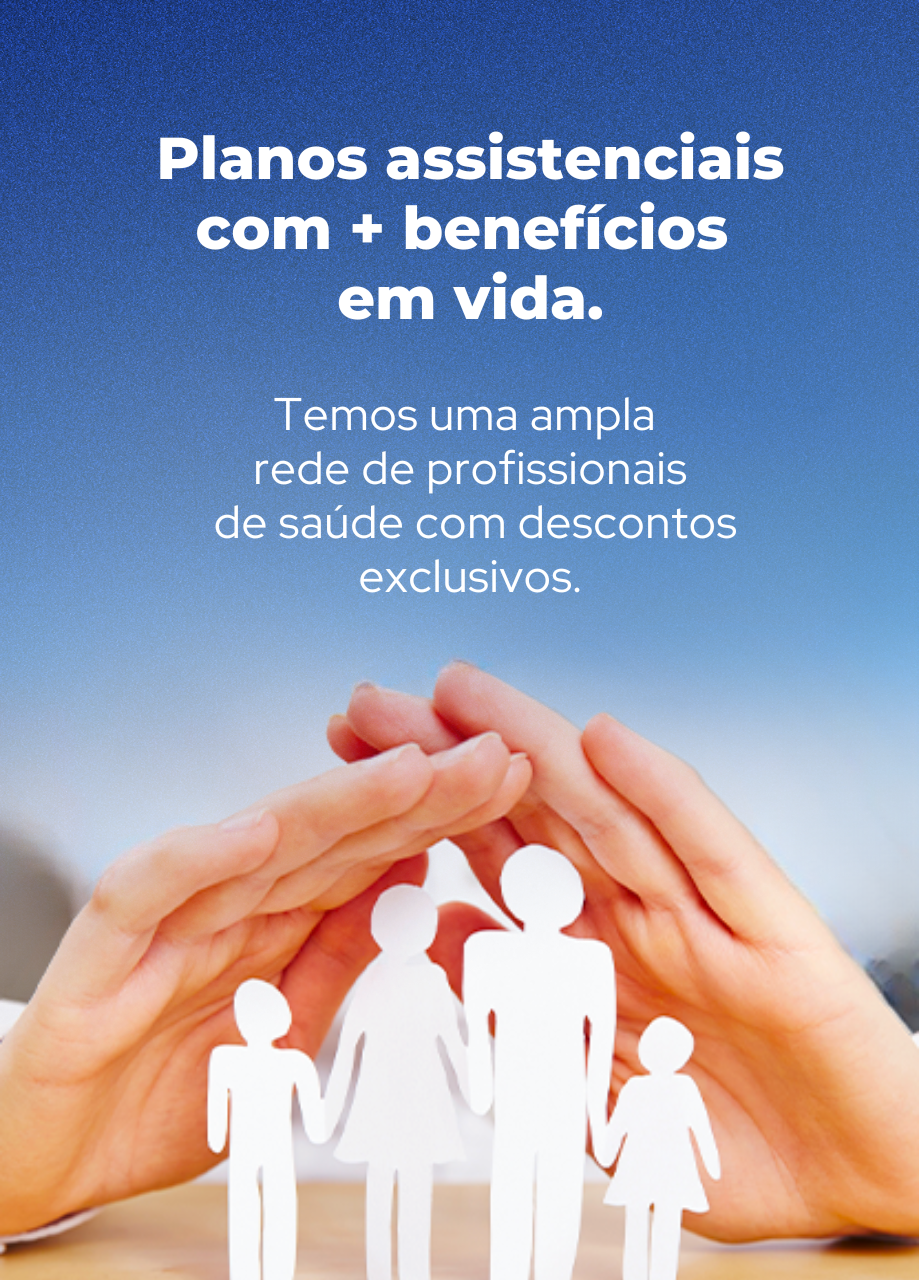 Banner LutoPax (mobile)