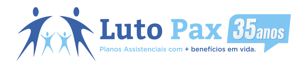 Luto Pax