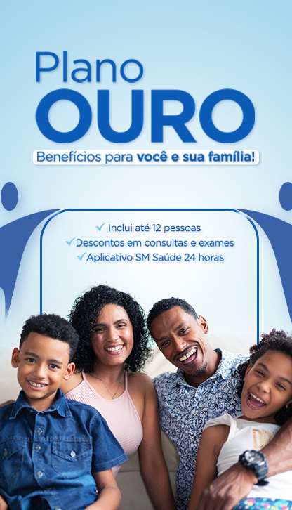 Plano Ouro